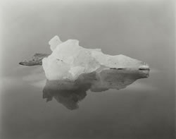 Iceland Photographs by Paula Chamlee